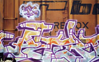 Prospero's Power - Framed Sample