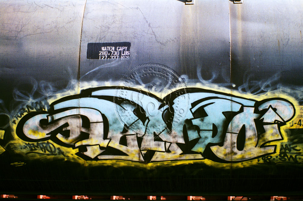 Graffiti Alphabet Printables. graffiti alphabet