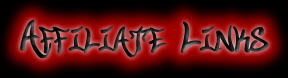 Affiliate Links