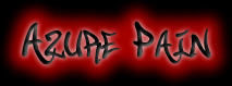 Azure Pain