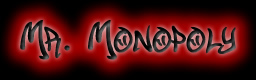 Mr. Monopoly
