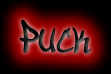 Puck
