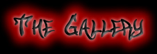 The Gallery