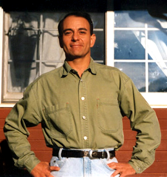 Ralph R. Solano